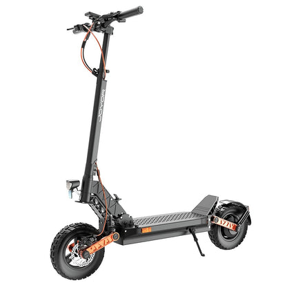 JOYOR S5 ABE Electric Scooter