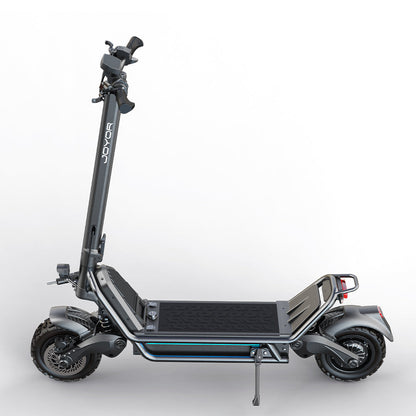 JOYOR E6-S Electric Scooter