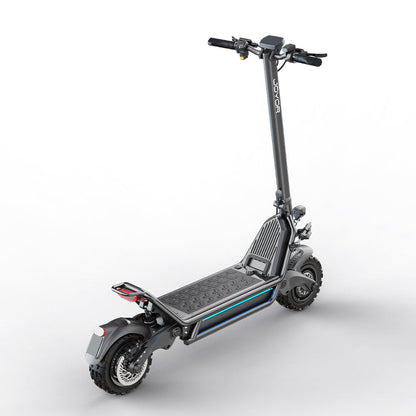 JOYOR E6-S Electric Scooter