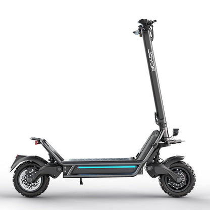 JOYOR E6-S Electric Scooter