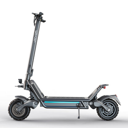 JOYOR E6-S Electric Scooter