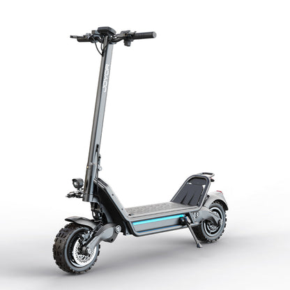 JOYOR E6-S Electric Scooter