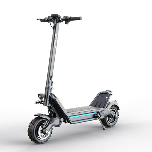 JOYOR E6-S Electric Scooter