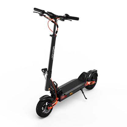 JOYOR T6 Electric Scooter