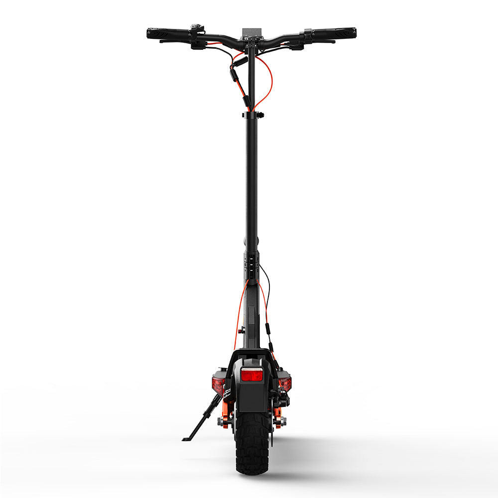 JOYOR T6 Electric Scooter