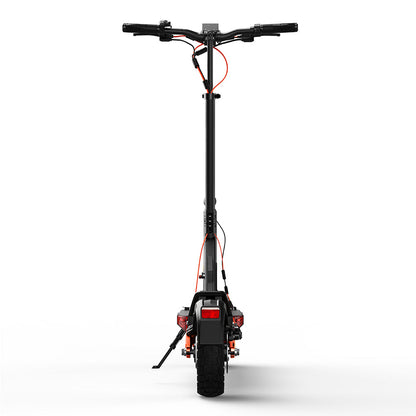 JOYOR T6 Electric Scooter