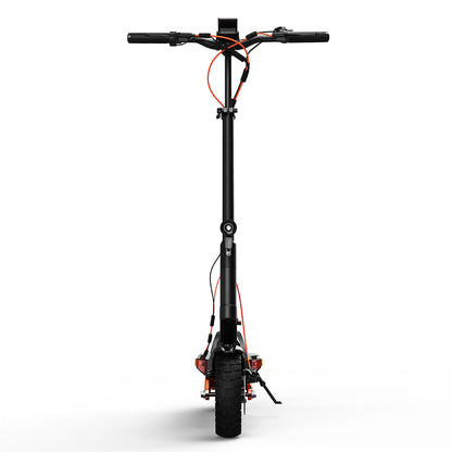 JOYOR T6 Electric Scooter