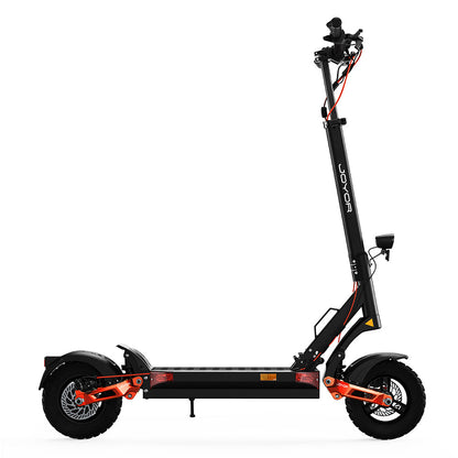 JOYOR T6 Electric Scooter