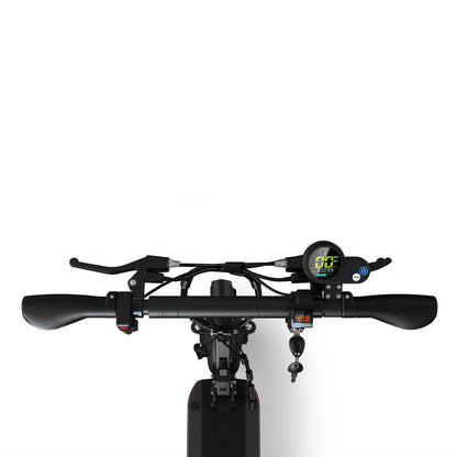 JOYOR Y6-S Electric Scooter