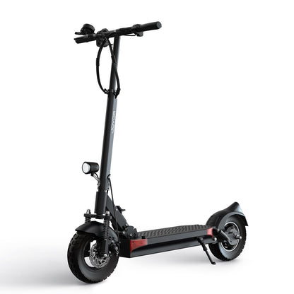 JOYOR Y6-S Electric Scooter