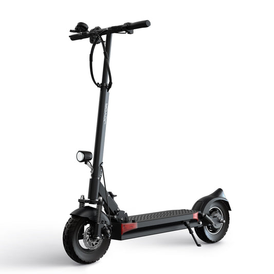 JOYOR Y6-S Electric Scooter