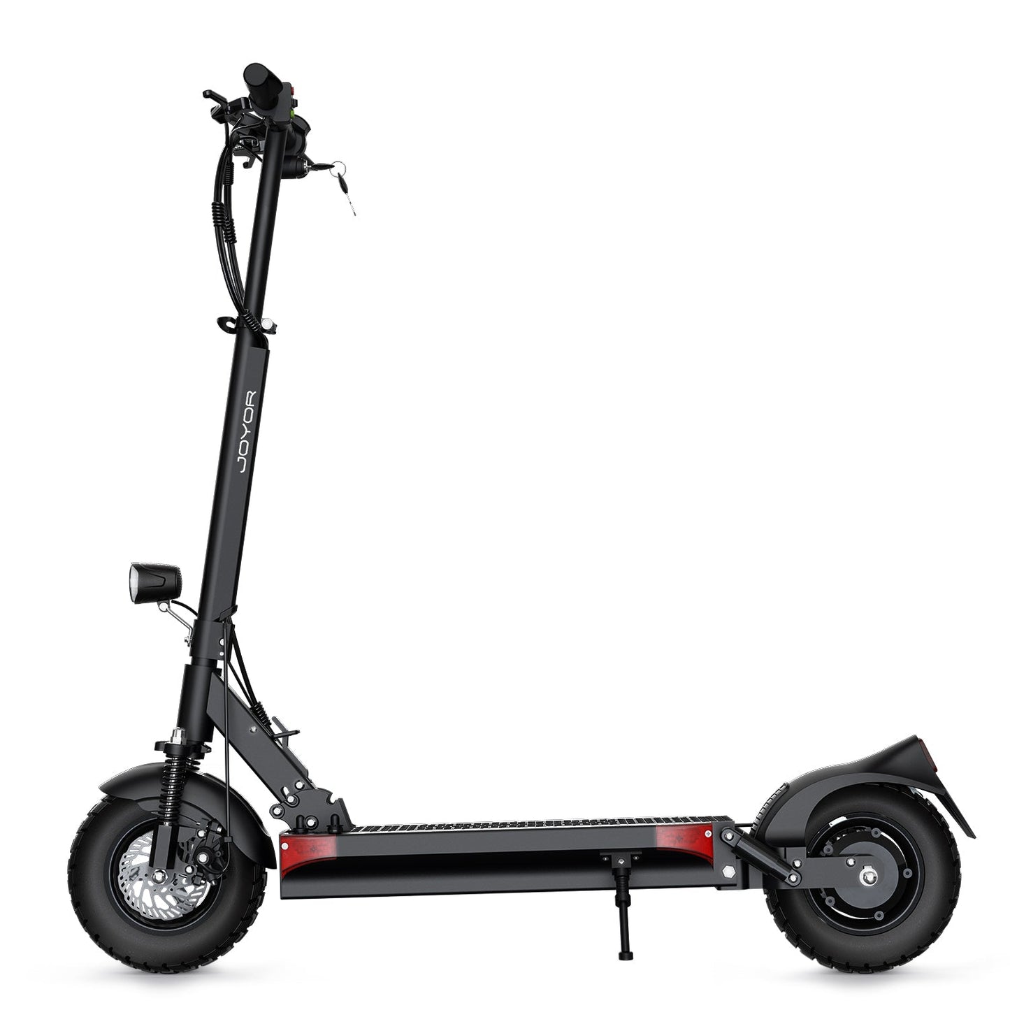 JOYOR Y6-S Electric Scooter