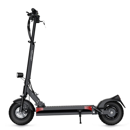 JOYOR Y6-S Electric Scooter