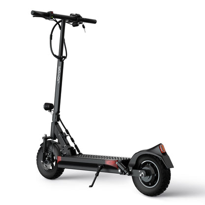 JOYOR Y6-S Electric Scooter