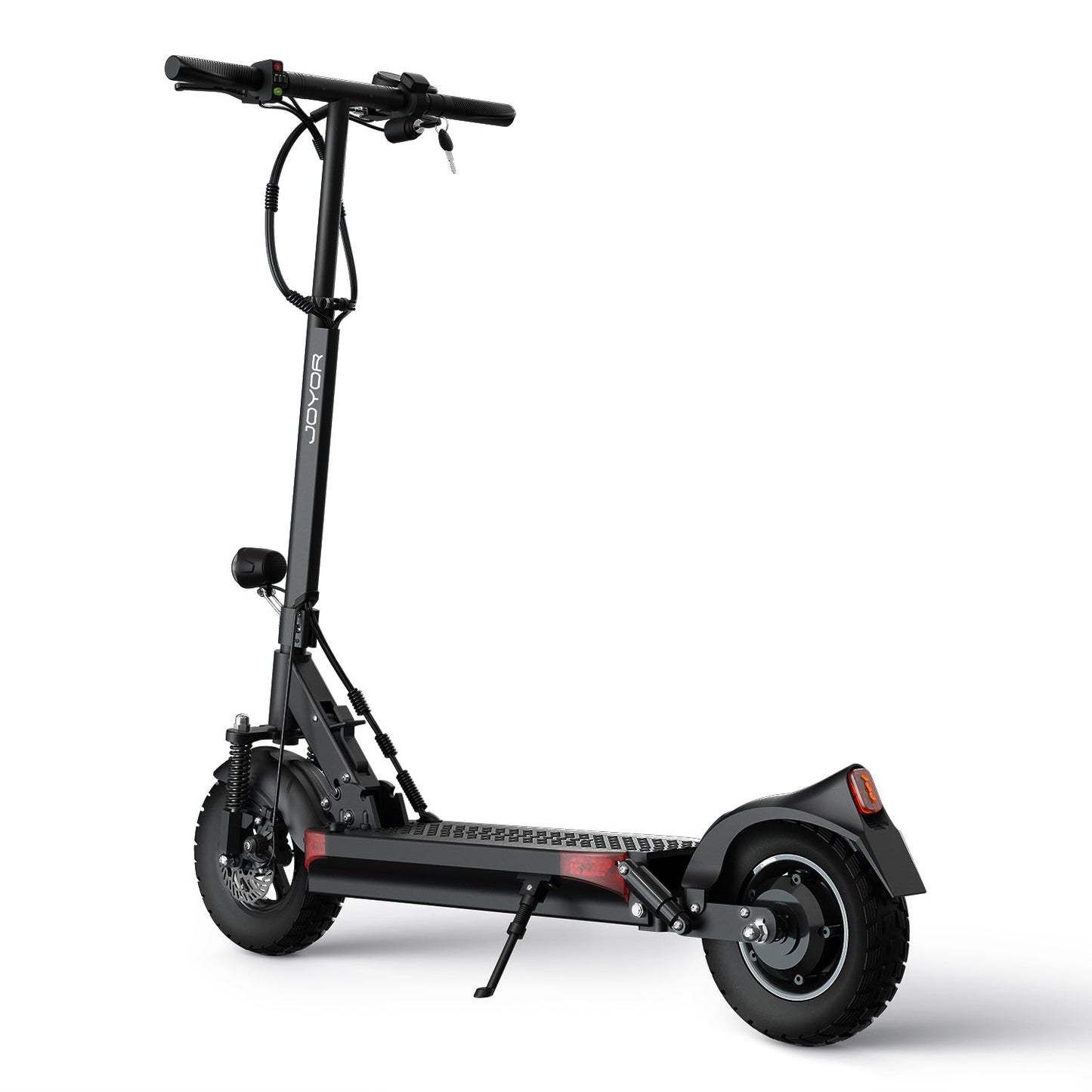 JOYOR Y6-S Electric Scooter