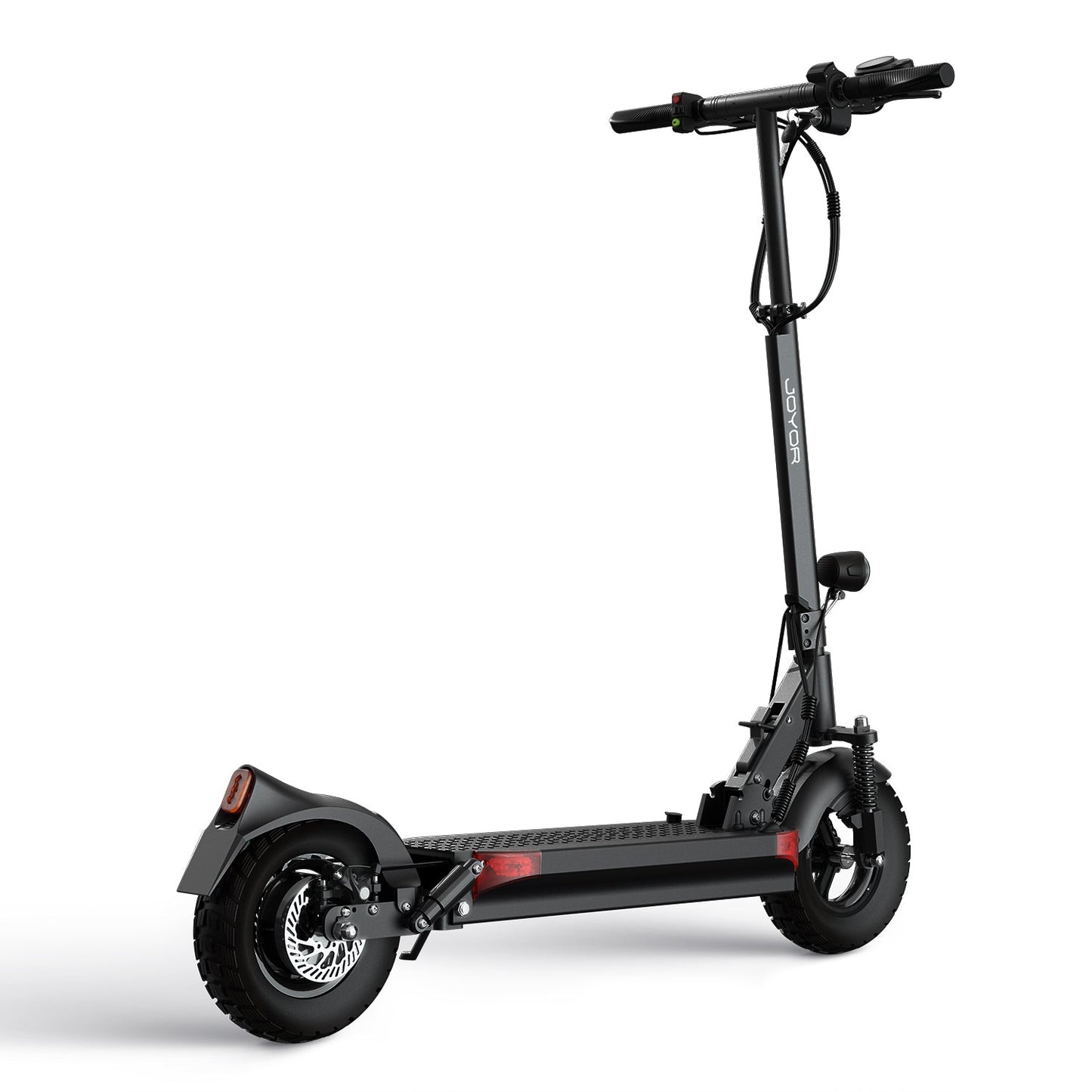 JOYOR Y6-S Electric Scooter