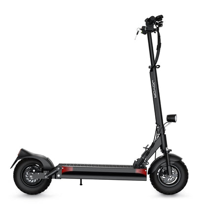 JOYOR Y6-S Electric Scooter