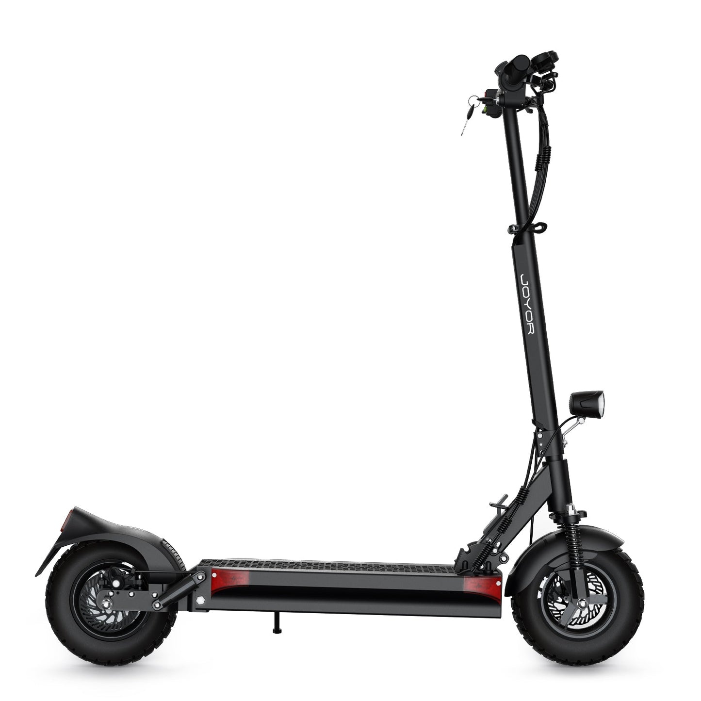 JOYOR Y6-S Electric Scooter