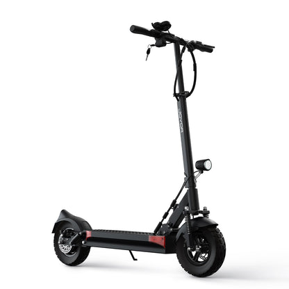 JOYOR Y6-S Electric Scooter