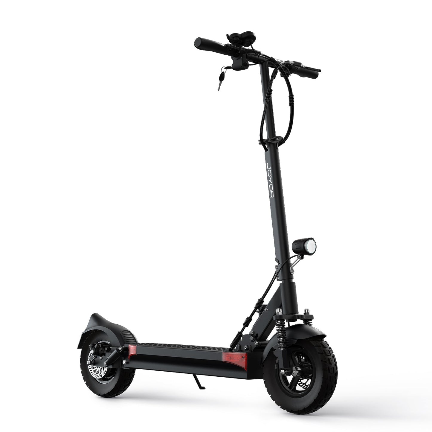JOYOR Y6-S Electric Scooter
