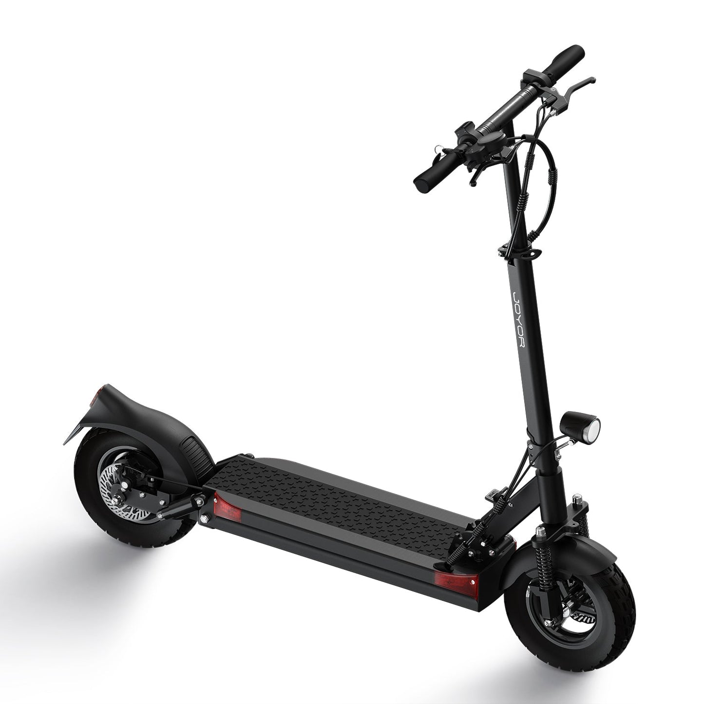 JOYOR Y6-S Electric Scooter