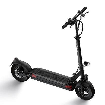 JOYOR Y6-S Electric Scooter