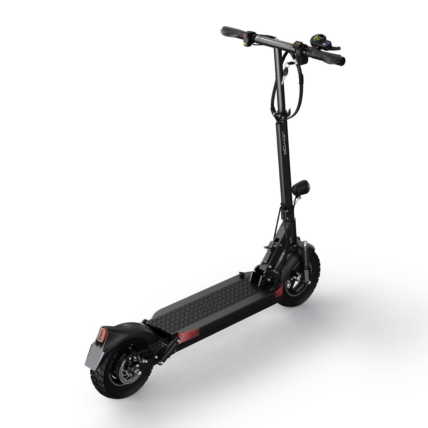 JOYOR Y6-S Electric Scooter