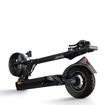 JOYOR Y8-S ABE Electric Scooter