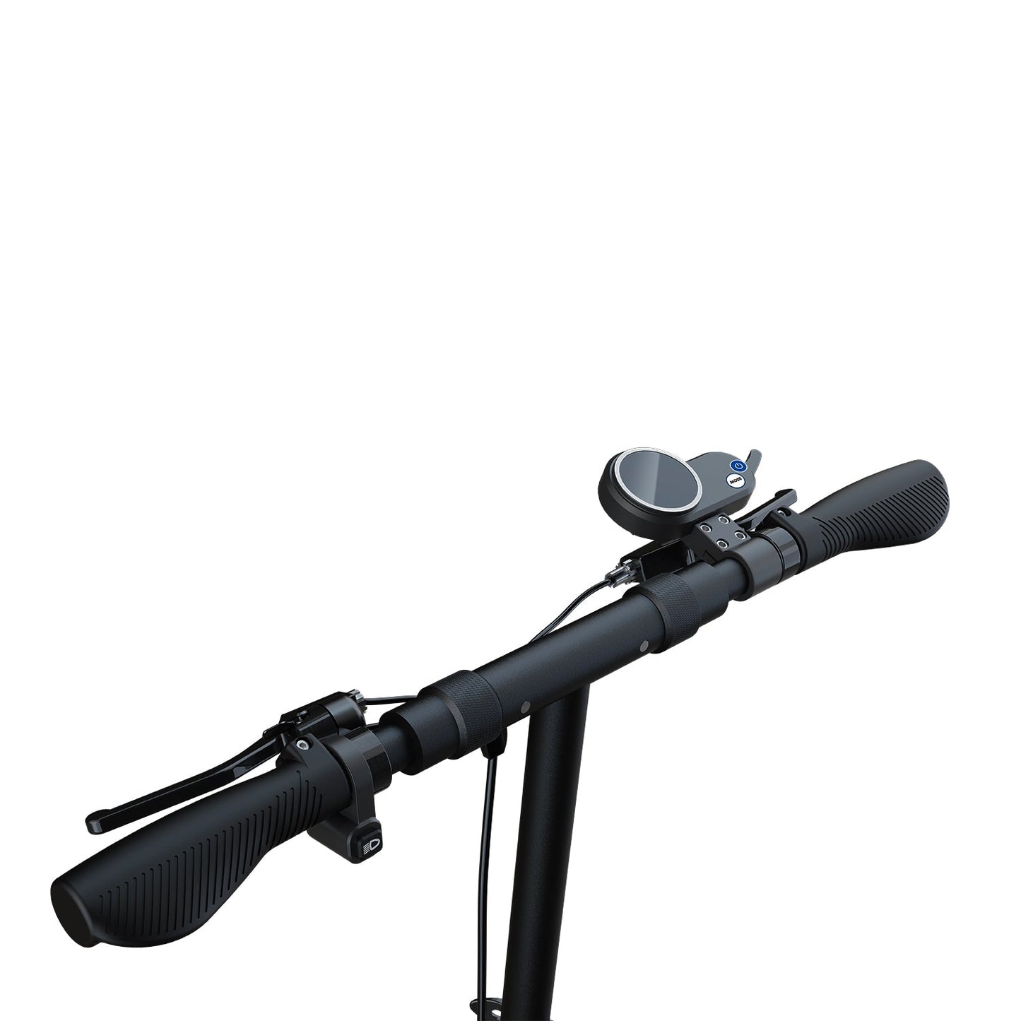 JOYOR Y8-S ABE Electric Scooter