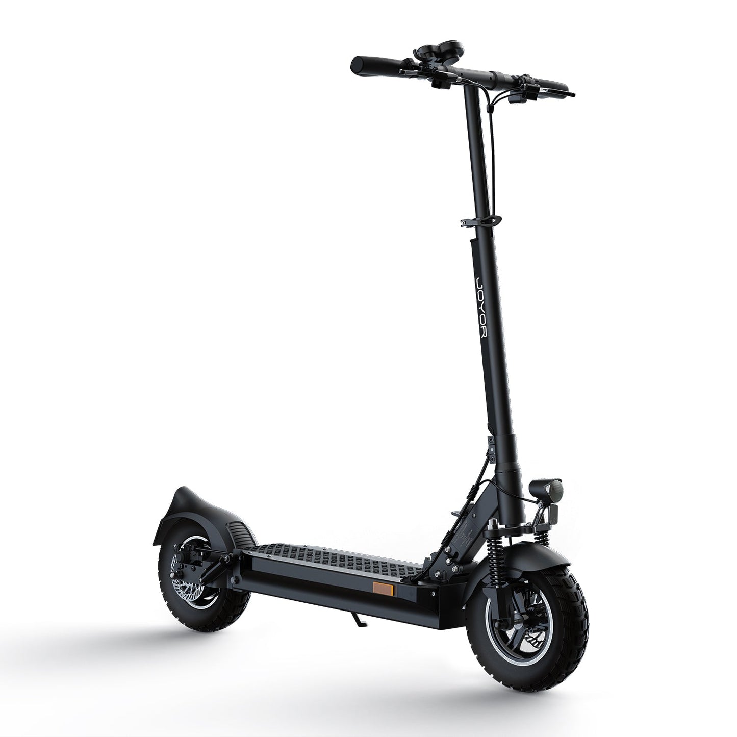 JOYOR Y8-S ABE Electric Scooter
