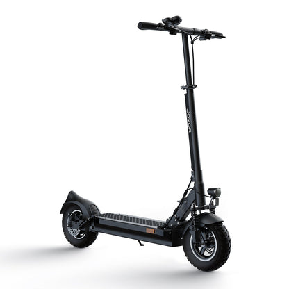JOYOR Y8-S ABE Electric Scooter