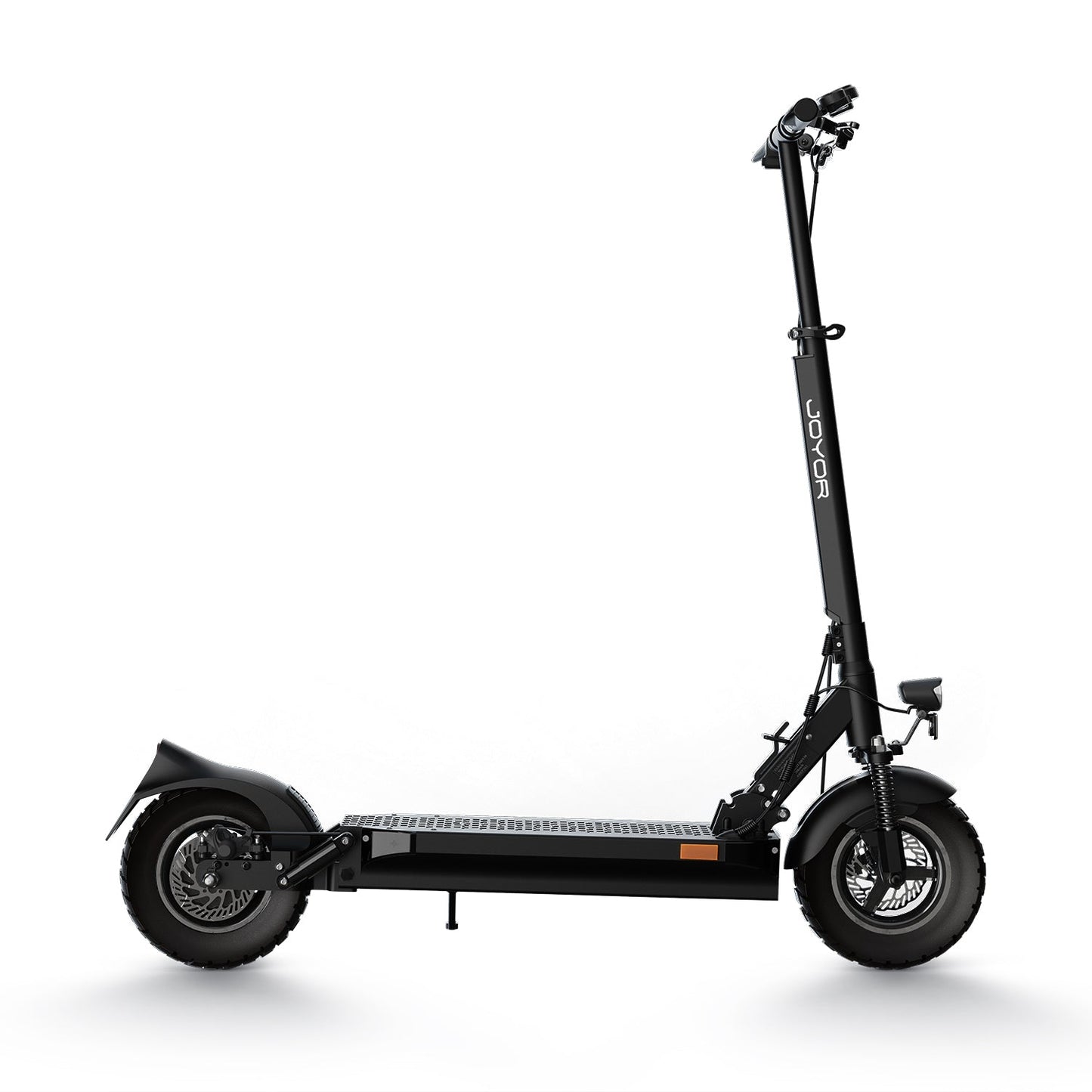 JOYOR Y8-S ABE Electric Scooter