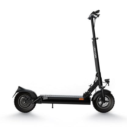 JOYOR Y8-S ABE Electric Scooter