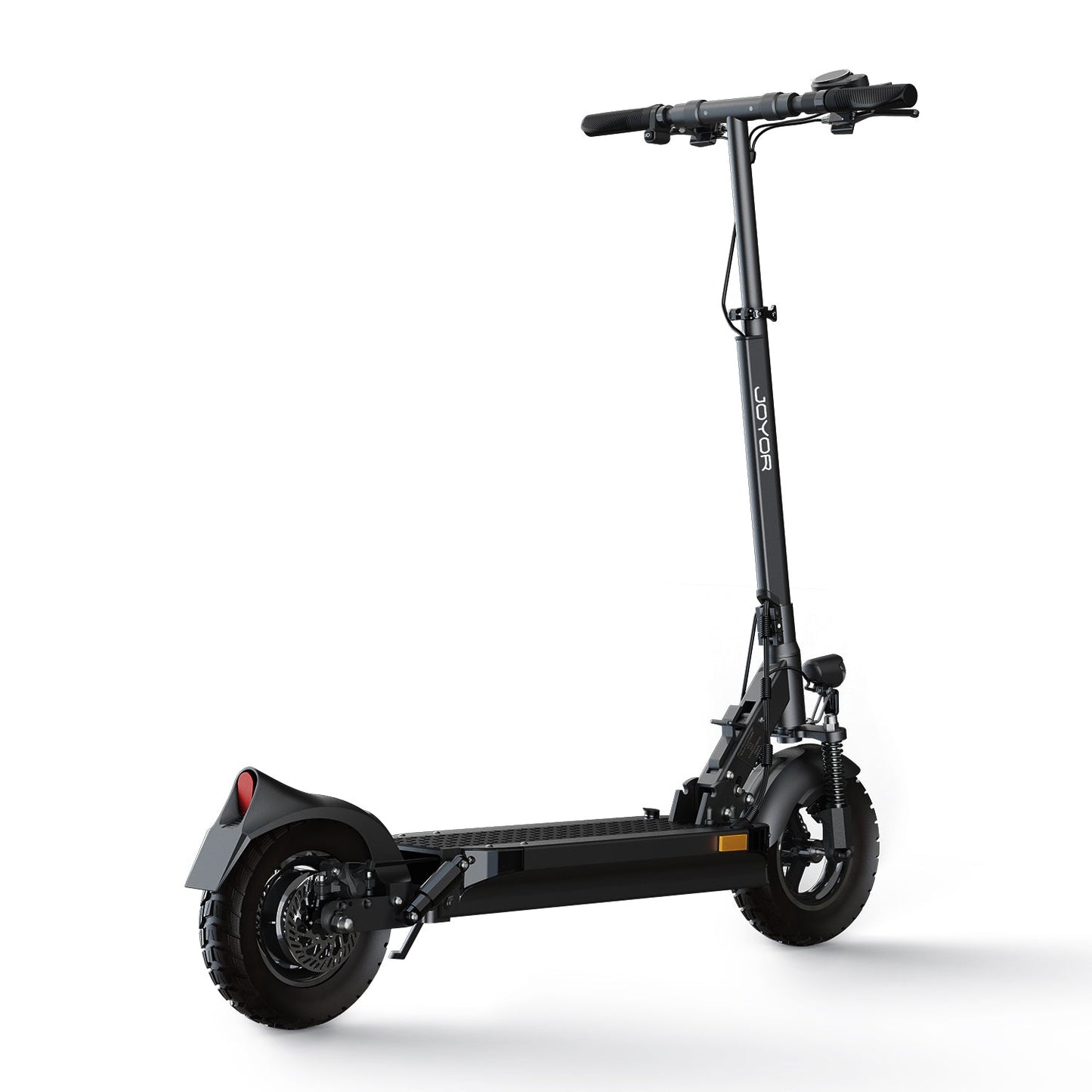 JOYOR Y8-S ABE Electric Scooter