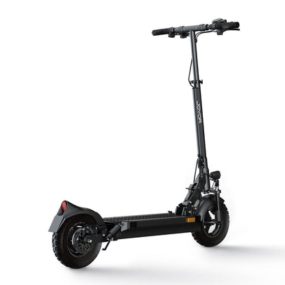JOYOR Y8-S ABE Electric Scooter