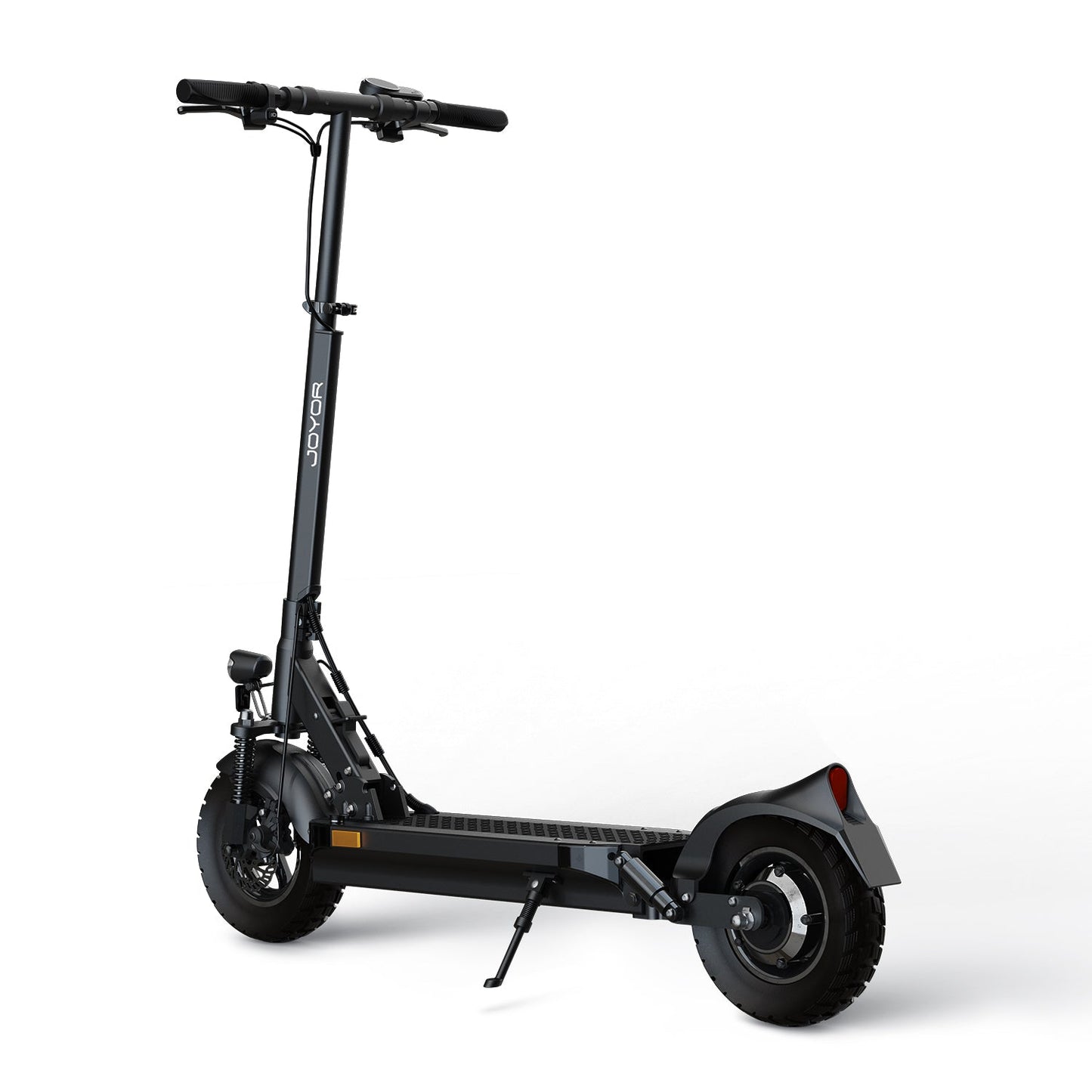 JOYOR Y8-S ABE Electric Scooter