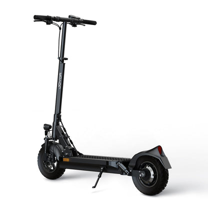 JOYOR Y8-S ABE Electric Scooter