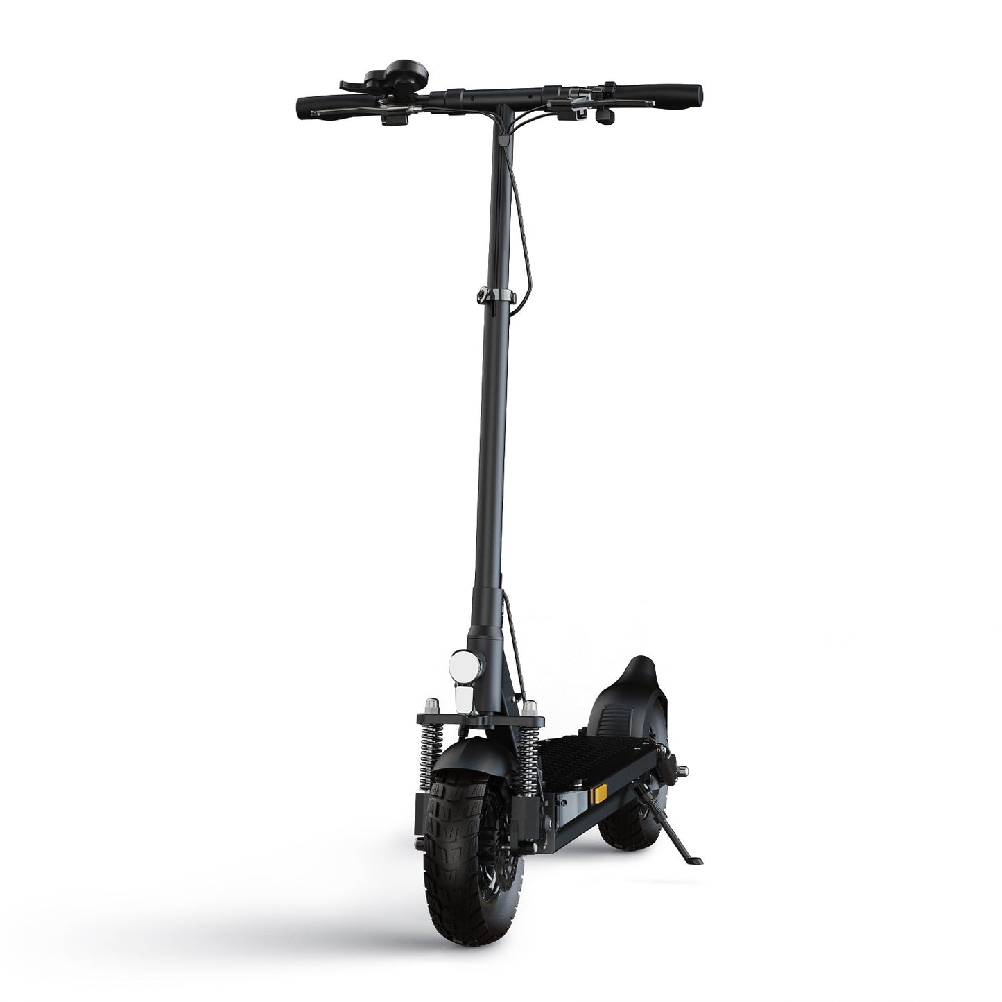 JOYOR Y8-S ABE Electric Scooter