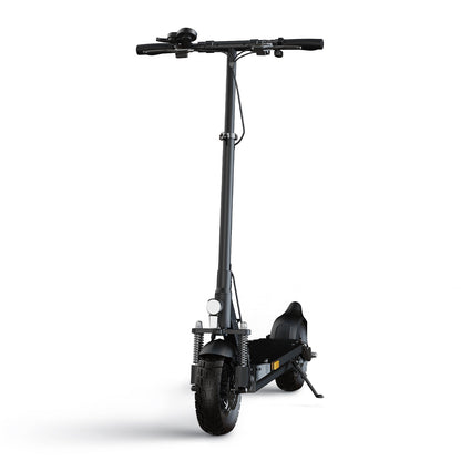 JOYOR Y8-S ABE Electric Scooter