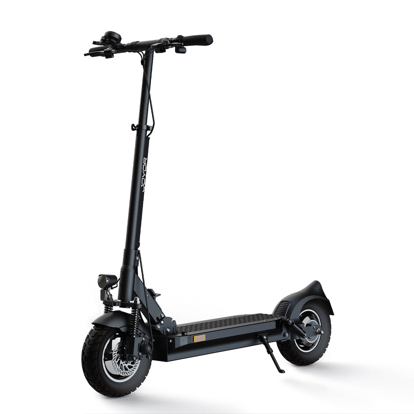 JOYOR Y8-S ABE Electric Scooter
