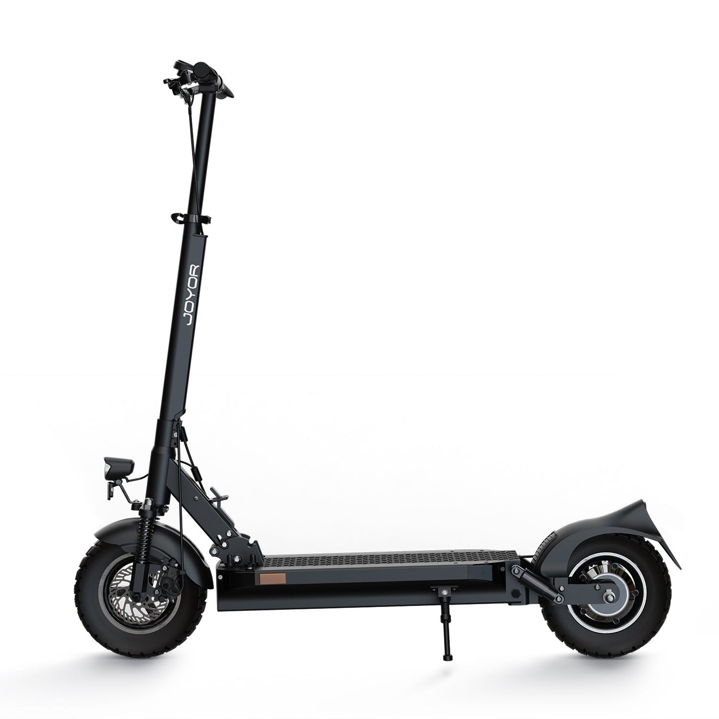 JOYOR Y8-S ABE Electric Scooter