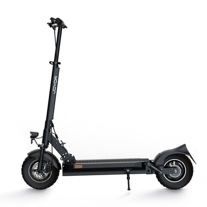 JOYOR Y8-S ABE Electric Scooter