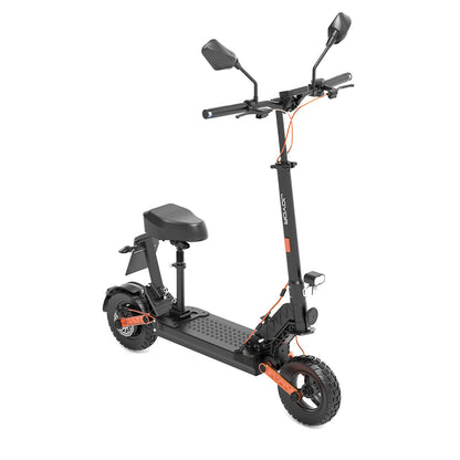 JOYOR S8E Electric Scooter