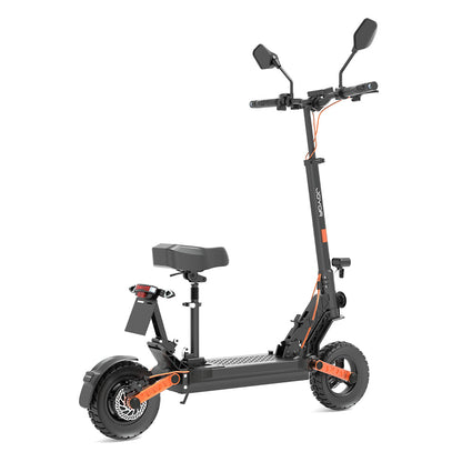 JOYOR S8E Electric Scooter