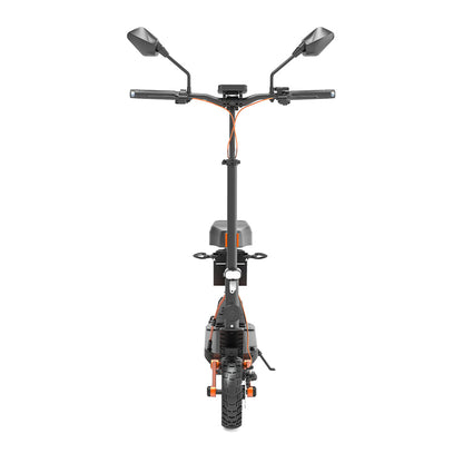 JOYOR S8E Electric Scooter