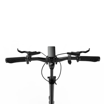 JOYOR S8-S-Z Electric Scooter