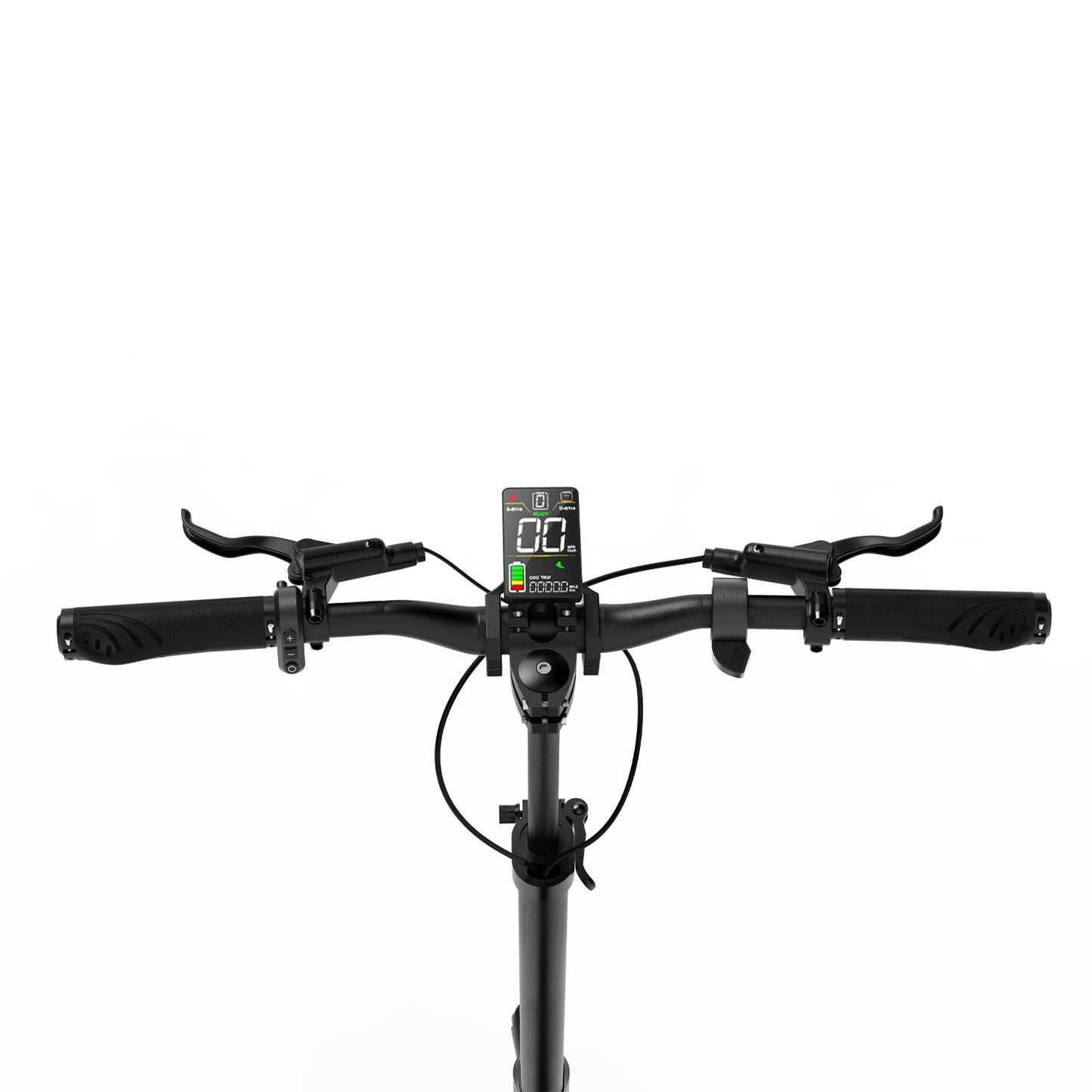 JOYOR S8-S-Z Electric Scooter