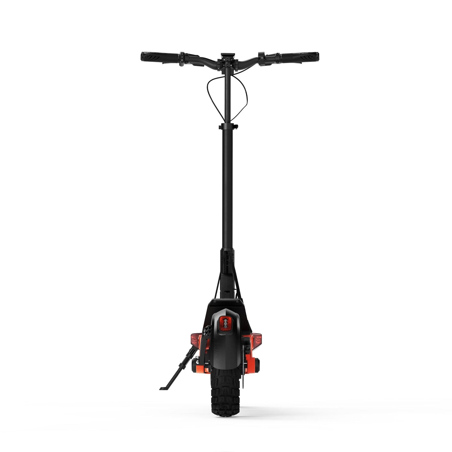 JOYOR S8-S-Z Electric Scooter
