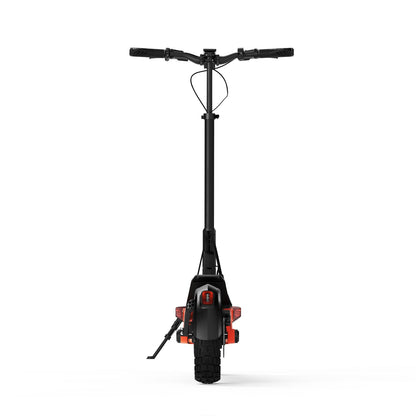 JOYOR S8-S-Z Electric Scooter