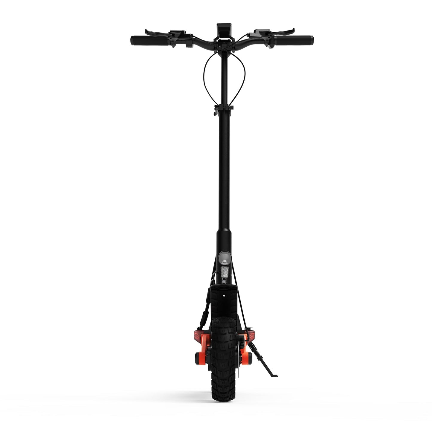 JOYOR S8-S-Z Electric Scooter